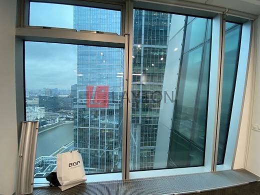 Картинка 14 офиса м2, Картинка 14 офиса м2,