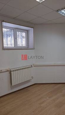 Картинка 1 офиса м2, Картинка 1 офиса м2,