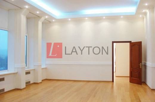 Картинка 3 офиса м2, Картинка 3 офиса м2,