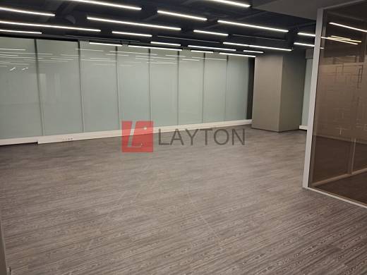 Картинка 3 офиса м2, Картинка 3 офиса м2,