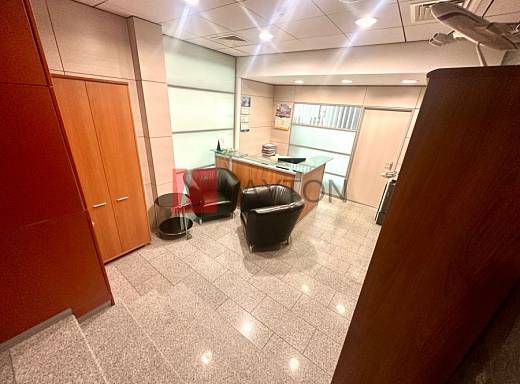 Картинка 7 офиса м2, Картинка 7 офиса м2,