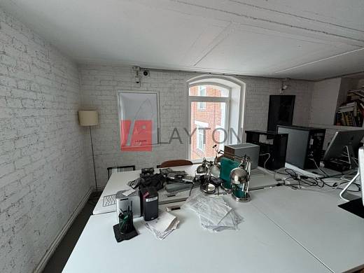 Картинка 8 офиса м2, Картинка 8 офиса м2,