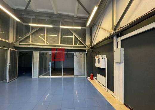 Картинка 17 офиса м2, Картинка 17 офиса м2,