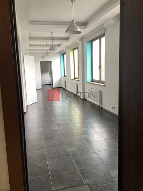 Картинка 6 офиса м2, Картинка 6 офиса м2,