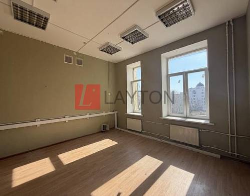 Картинка 2 офиса м2, Картинка 2 офиса м2,
