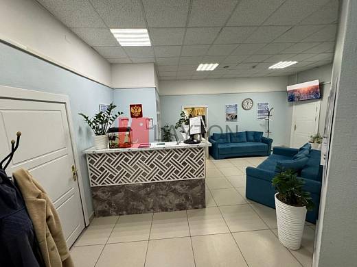 Картинка 3 офиса м2, Картинка 3 офиса м2,