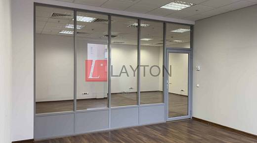 Картинка 10 офиса м2, Картинка 10 офиса м2,