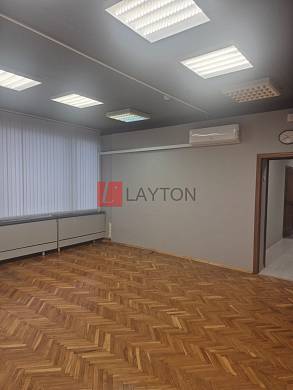 Картинка 4 офиса м2, Картинка 4 офиса м2,