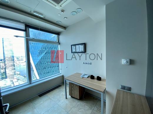 Картинка 37 офиса м2, Картинка 37 офиса м2,