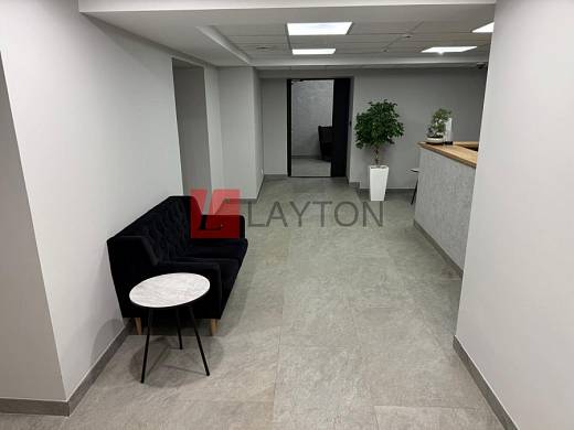 Картинка 14 офиса м2, Картинка 14 офиса м2,
