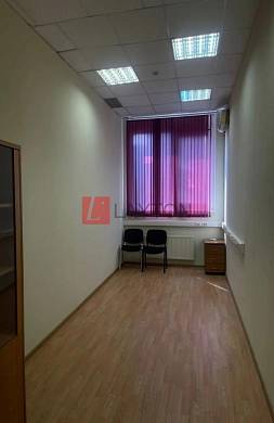 Картинка 4 офиса м2, Картинка 4 офиса м2,