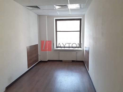 Картинка 5 офиса м2, Картинка 5 офиса м2,