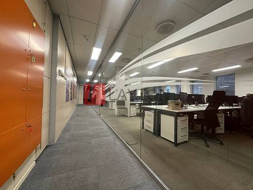 Картинка 24 офиса м2, Картинка 24 офиса м2,