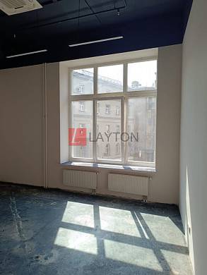 Картинка 10 офиса м2, Картинка 10 офиса м2,