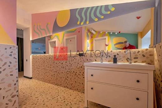 Картинка 6 офиса м2, Картинка 6 офиса м2,