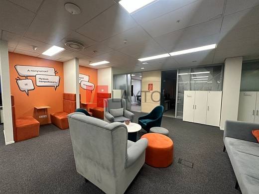 Картинка 30 офиса м2, Картинка 30 офиса м2,