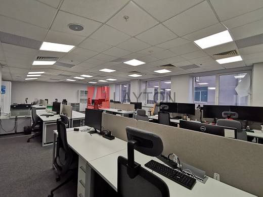 Картинка 9 офиса м2, Картинка 9 офиса м2,