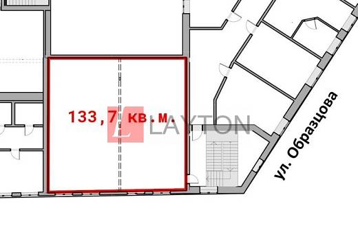 Картинка 1 офиса м2, Картинка 1 офиса м2,