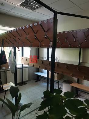 Картинка 50 офиса м2, Картинка 50 офиса м2,