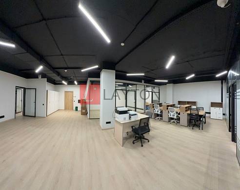 Картинка 1 офиса м2, Картинка 1 офиса м2,