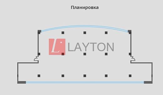 Картинка 1 офиса м2, Картинка 1 офиса м2,