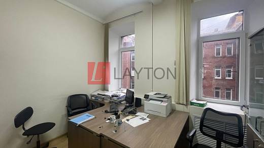 Картинка 5 офиса м2, Картинка 5 офиса м2,