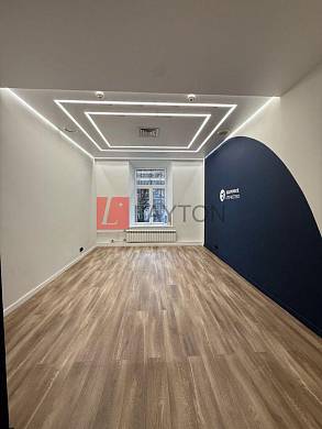 Картинка 5 офиса м2, Картинка 5 офиса м2,