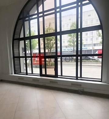 Картинка 1 офиса м2, Картинка 1 офиса м2,