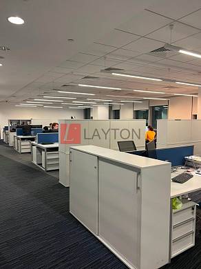 Картинка 6 офиса м2, Картинка 6 офиса м2,