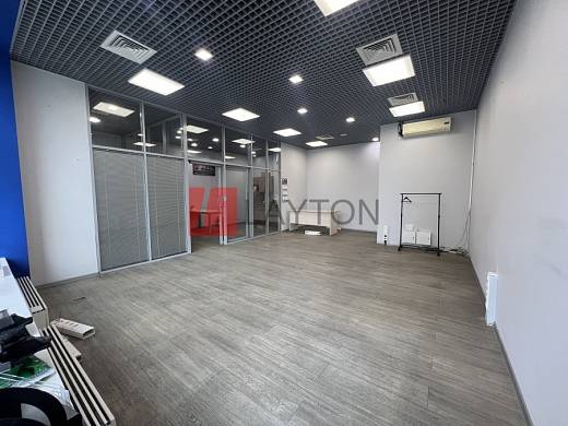 Картинка 8 офиса м2, Картинка 8 офиса м2,