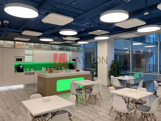 Картинка 16 офиса м2, Картинка 16 офиса м2,