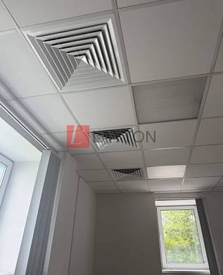 Картинка 2 офиса м2, Картинка 2 офиса м2,