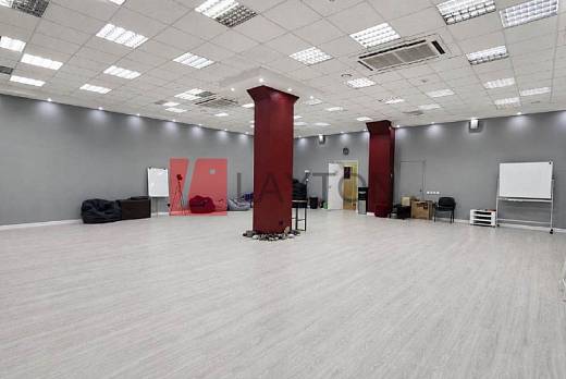 Картинка 3 офиса м2, Картинка 3 офиса м2,