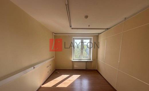 Картинка 3 офиса м2, Картинка 3 офиса м2,