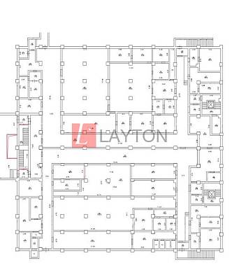 Картинка 1 офиса м2, Картинка 1 офиса м2,