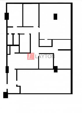 Картинка 1 офиса м2, Картинка 1 офиса м2,