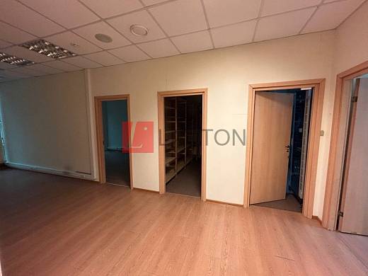 Картинка 6 офиса м2, Картинка 6 офиса м2,