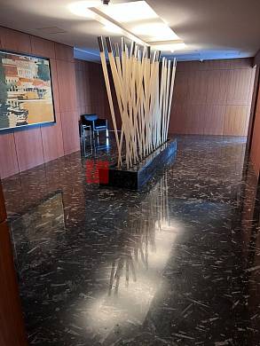 Картинка 4 офиса м2, Картинка 4 офиса м2,