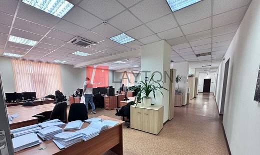 Картинка 6 офиса м2, Картинка 6 офиса м2,