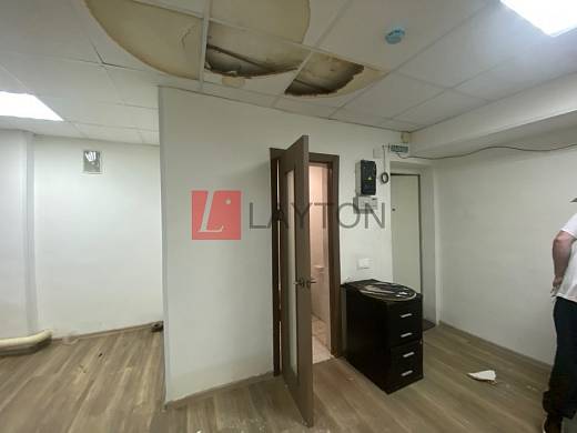Картинка 8 офиса м2, Картинка 8 офиса м2,