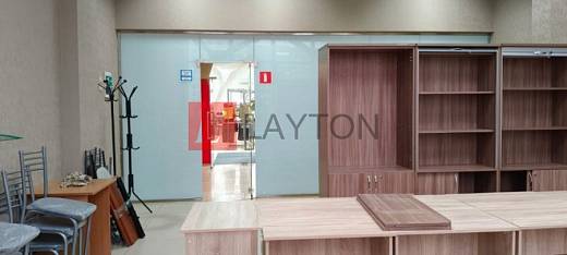 Картинка 5 офиса м2, Картинка 5 офиса м2,