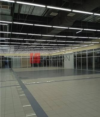 Картинка 5 офиса м2, Картинка 5 офиса м2,