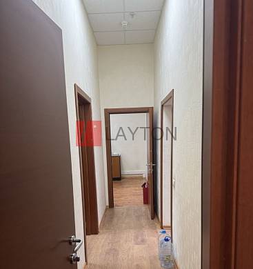 Картинка 3 офиса м2, Картинка 3 офиса м2,