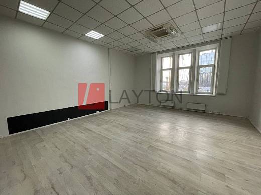 Картинка 2 офиса м2, Картинка 2 офиса м2,