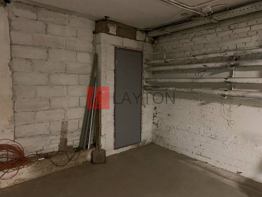 Картинка 10 офиса м2, Картинка 10 офиса м2,