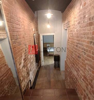 Картинка 2 офиса м2, Картинка 2 офиса м2,