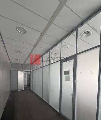 Картинка 4 офиса м2, Картинка 4 офиса м2,