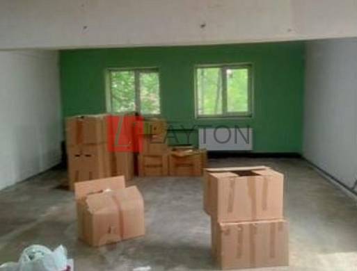 Картинка 1 офиса м2, Картинка 1 офиса м2,