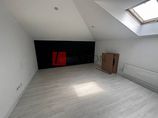 Картинка 2 офиса м2, Картинка 2 офиса м2,