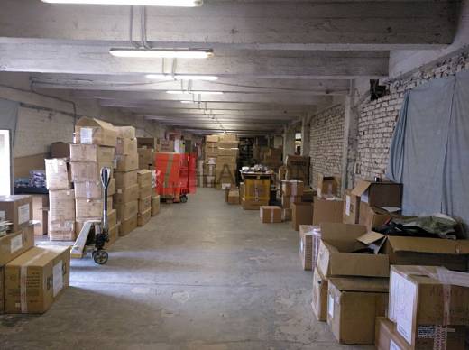 Картинка 3 офиса м2, Картинка 3 офиса м2,